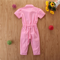 uploads/erp/collection/images/Baby Clothing/minifever/XU0417648/img_b/img_b_XU0417648_2_5O0vXv_G-YS-3s3hLT3Bmvw38mwpKesw